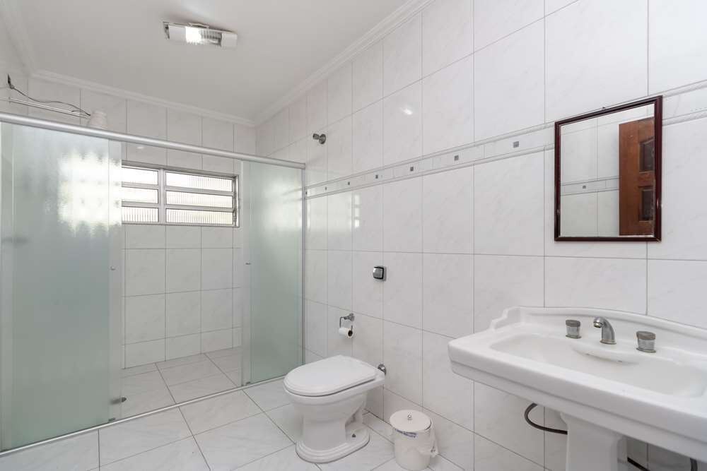 Casa à venda com 4 quartos, 622m² - Foto 3