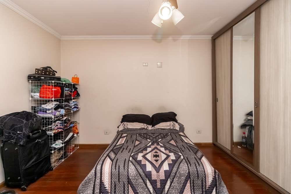 Casa à venda com 4 quartos, 622m² - Foto 4