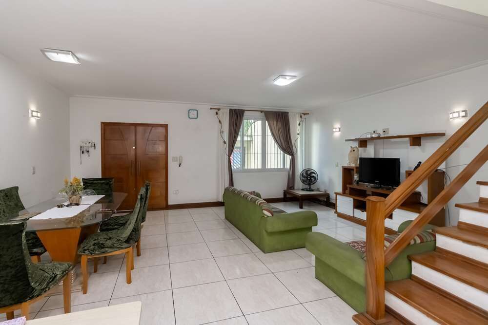 Casa à venda com 4 quartos, 622m² - Foto 8