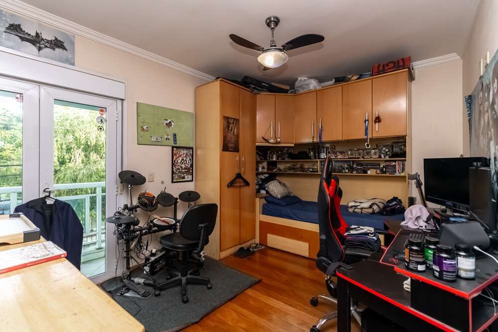 Casa à venda com 4 quartos, 622m² - Foto 5