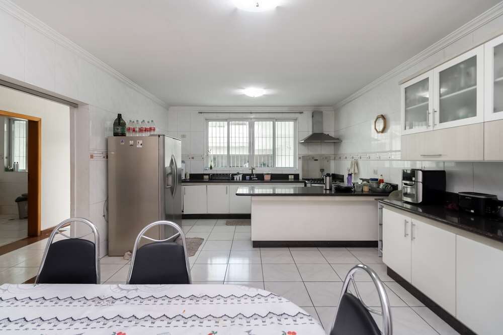 Casa à venda com 4 quartos, 622m² - Foto 7