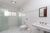 Casa, 4 quartos, 622 m² - Foto 3