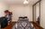 Casa, 4 quartos, 622 m² - Foto 4