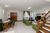 Casa, 4 quartos, 622 m² - Foto 8