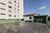 Casa, 4 quartos, 622 m² - Foto 2