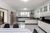 Casa, 4 quartos, 622 m² - Foto 7