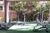 Apartamento, 3 quartos, 61 m² - Foto 1