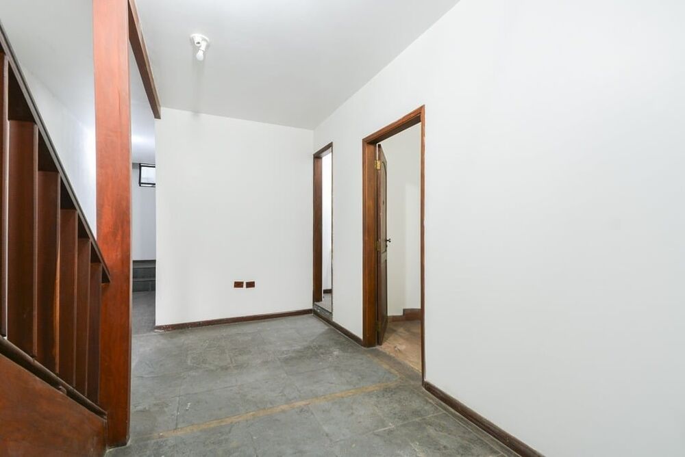 Prédio Inteiro, 280 m² - Foto 3