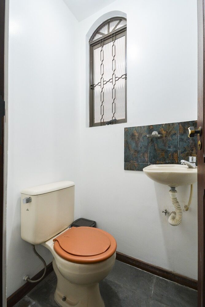 Prédio Inteiro, 280 m² - Foto 1