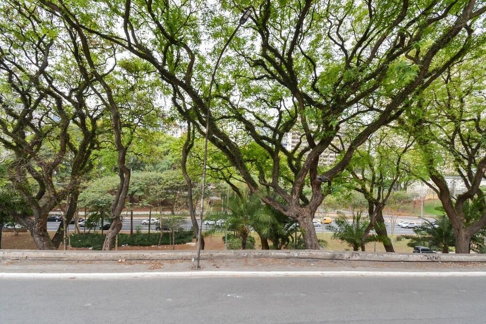 Prédio Inteiro, 280 m² - Foto 4