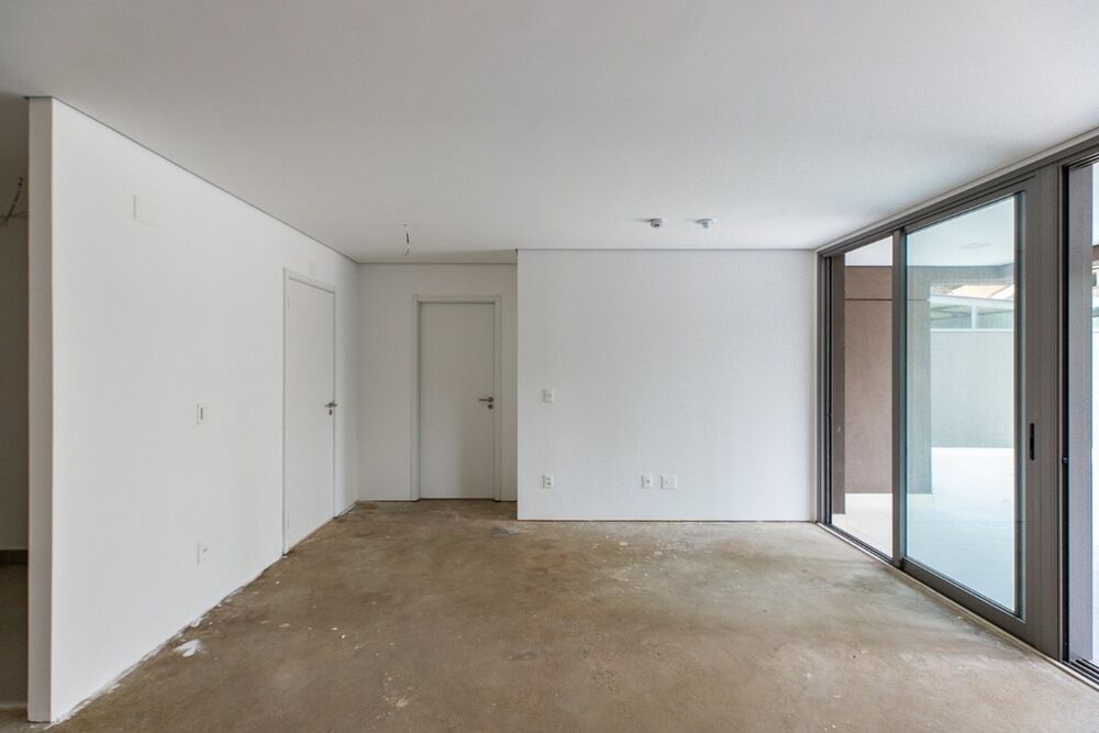 Apartamento à venda com 2 quartos, 117m² - Foto 25