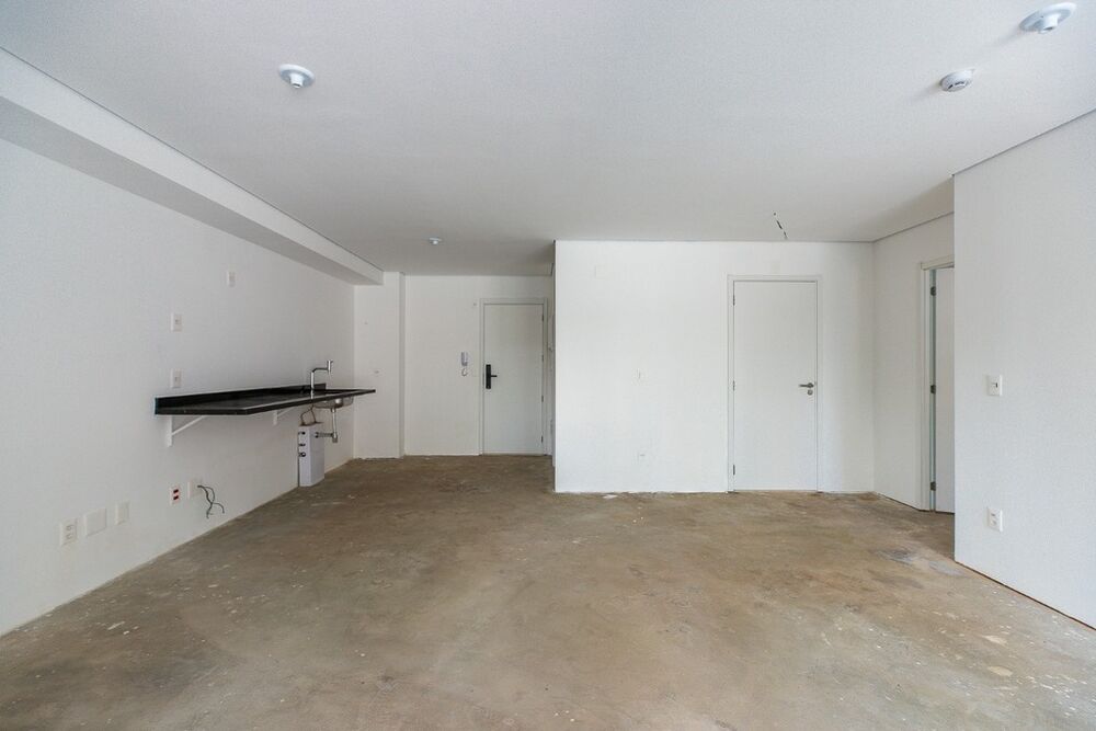 Apartamento à venda com 2 quartos, 117m² - Foto 32