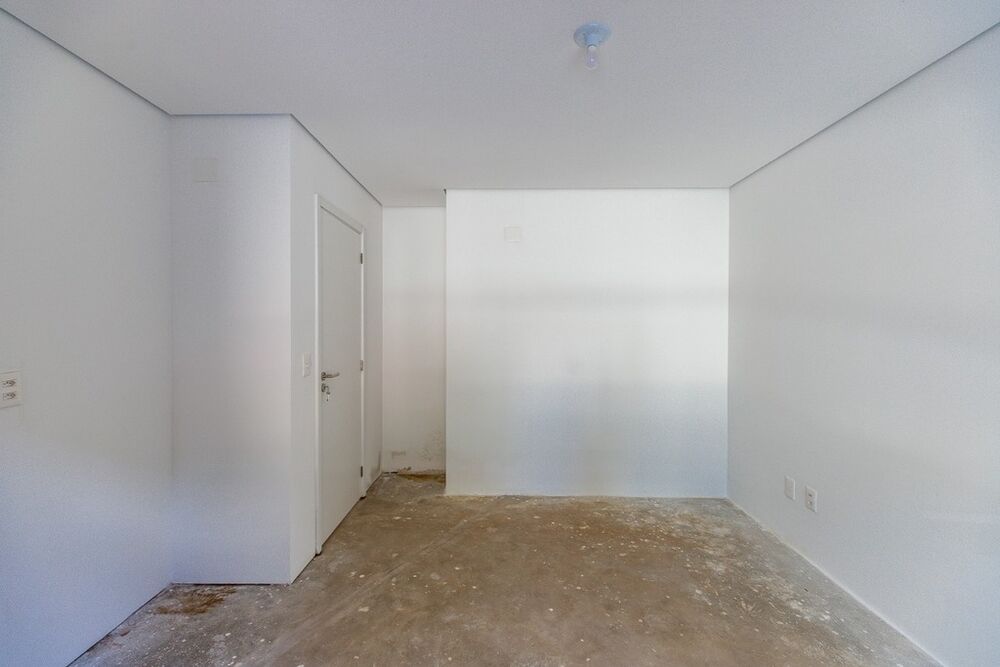Apartamento à venda com 2 quartos, 117m² - Foto 4