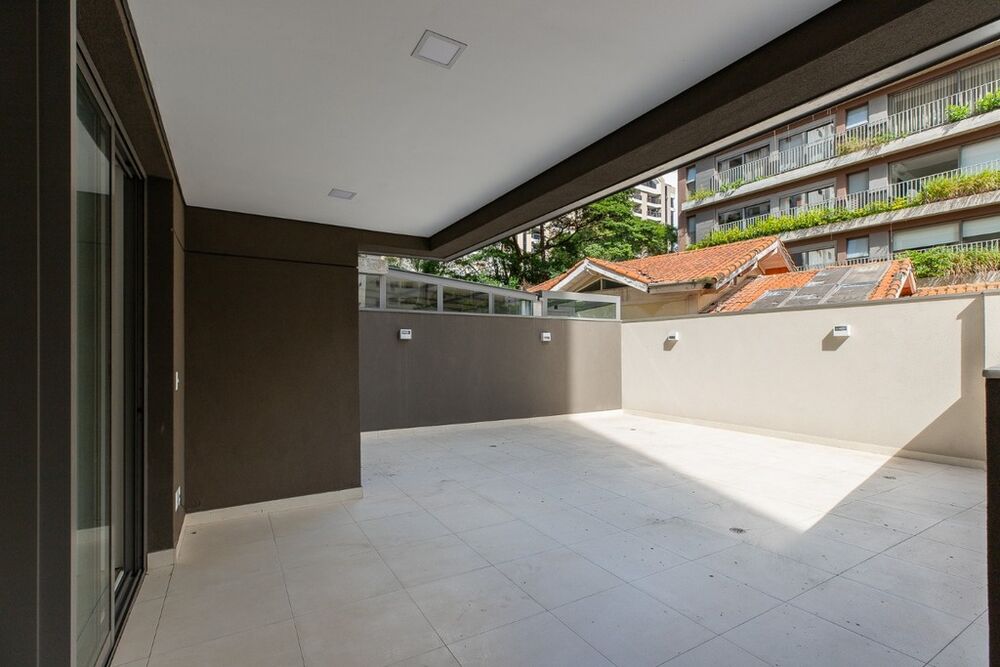Apartamento à venda com 2 quartos, 117m² - Foto 22