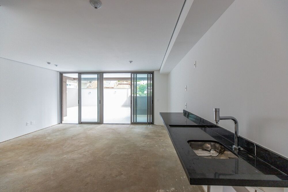 Apartamento à venda com 2 quartos, 117m² - Foto 26