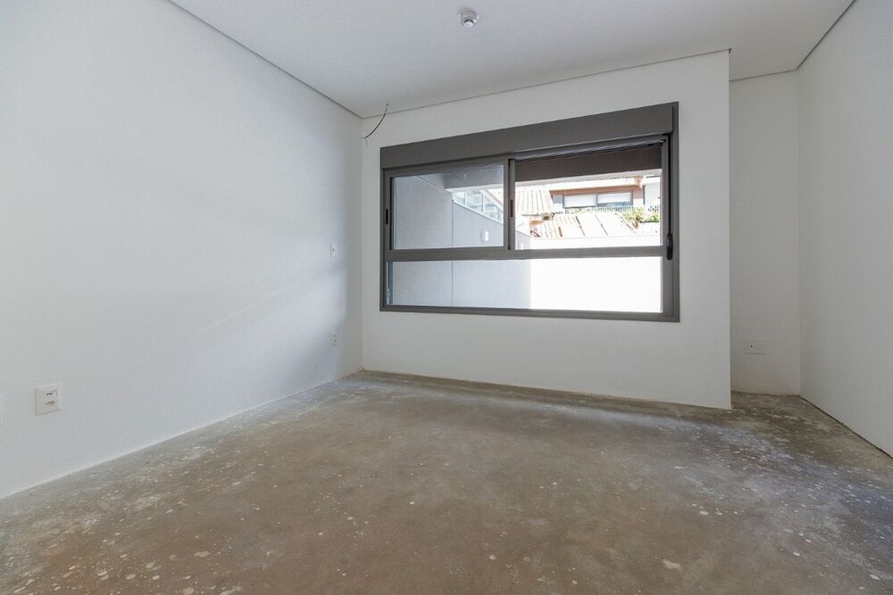 Apartamento à venda com 2 quartos, 117m² - Foto 2