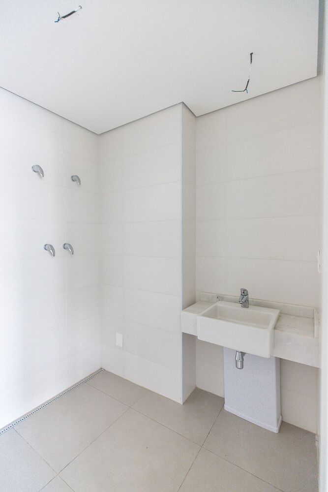 Apartamento à venda com 2 quartos, 117m² - Foto 5