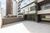 Apartamento, 2 quartos, 117 m² - Foto 17