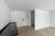 Apartamento, 2 quartos, 117 m² - Foto 9