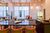Apartamento, 2 quartos, 117 m² - Foto 1