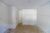 Apartamento, 2 quartos, 117 m² - Foto 4