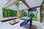 Apartamento, 2 quartos, 117 m² - Foto 13