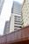 Apartamento, 2 quartos, 117 m² - Foto 15