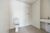 Apartamento, 2 quartos, 117 m² - Foto 6