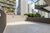Apartamento, 2 quartos, 117 m² - Foto 23