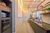 Apartamento, 2 quartos, 117 m² - Foto 8