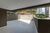 Apartamento, 2 quartos, 117 m² - Foto 20