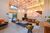 Apartamento, 2 quartos, 117 m² - Foto 10