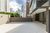 Apartamento, 2 quartos, 117 m² - Foto 24