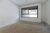 Apartamento, 2 quartos, 117 m² - Foto 2