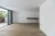 Apartamento, 2 quartos, 117 m² - Foto 31