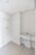 Apartamento, 2 quartos, 117 m² - Foto 5