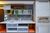 Apartamento, 2 quartos, 117 m² - Foto 12