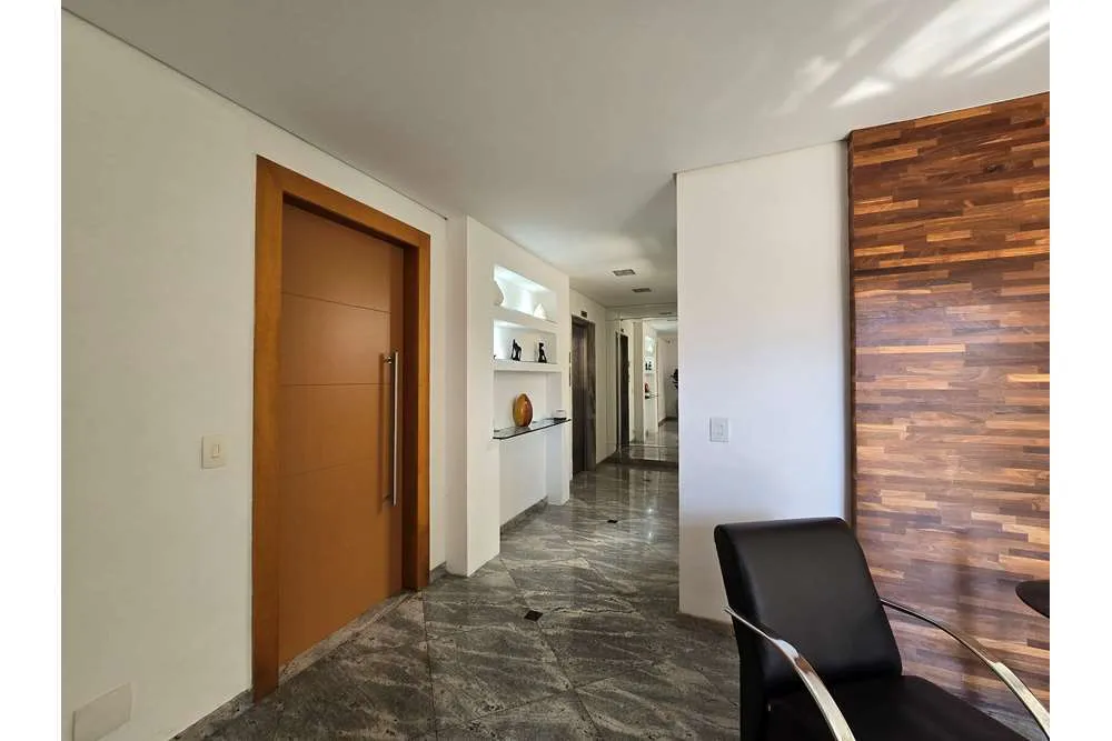 Apartamento, 3 quartos, 81 m² - Foto 7
