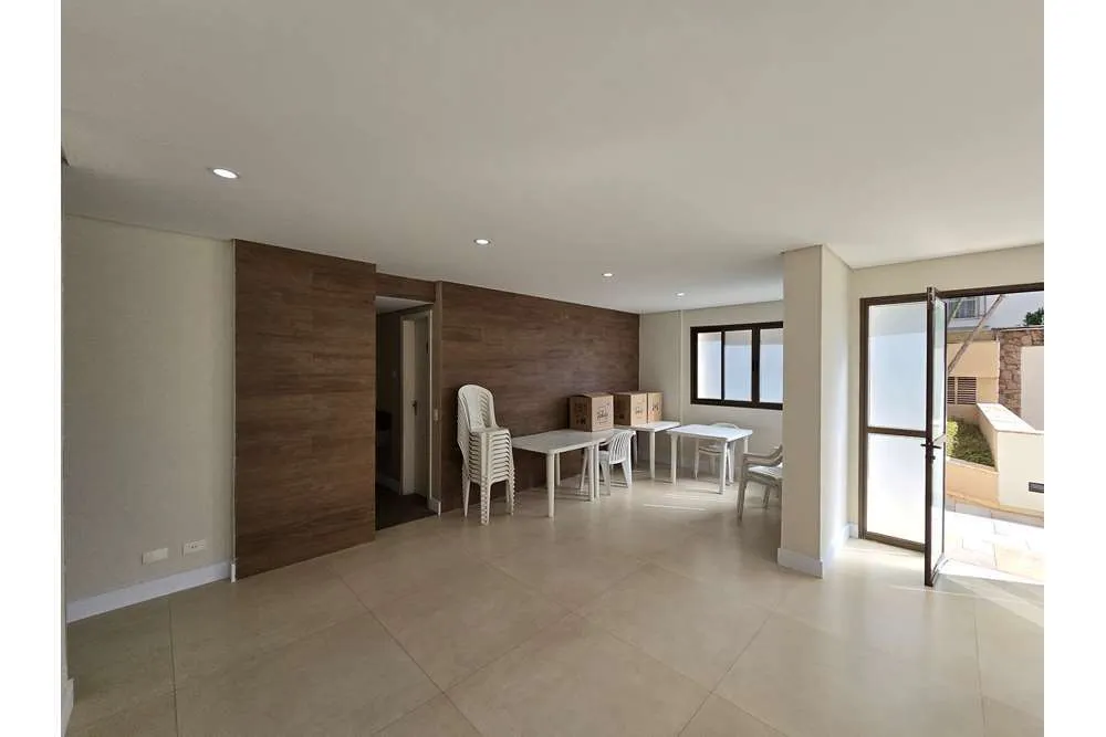 Apartamento, 3 quartos, 81 m² - Foto 5