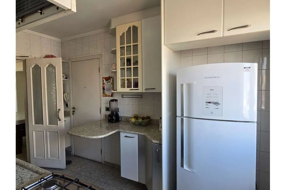 Apartamento, 3 quartos, 81 m² - Foto 6
