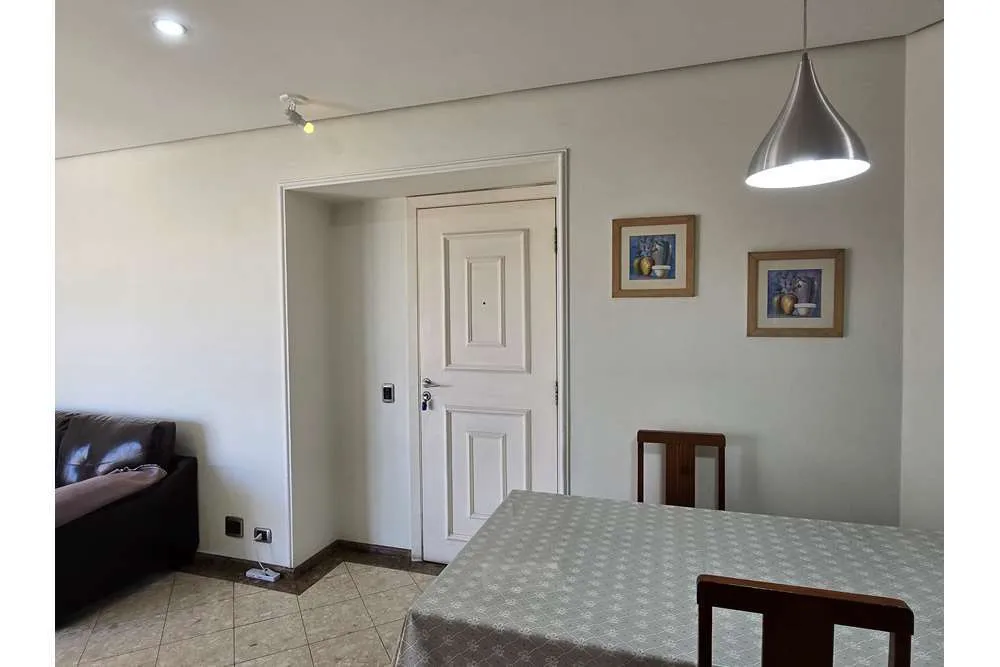 Apartamento, 3 quartos, 81 m² - Foto 8