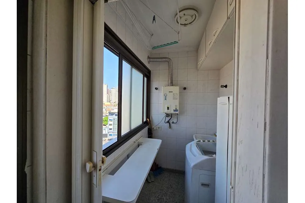 Apartamento, 3 quartos, 81 m² - Foto 3