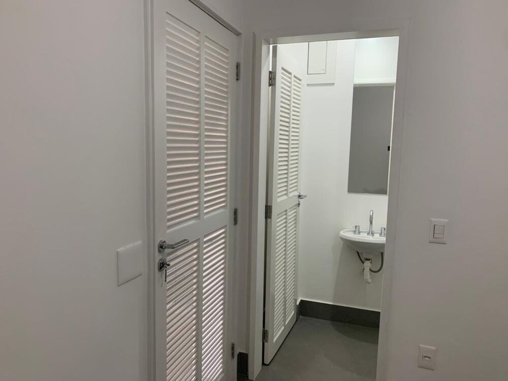Apartamento, 3 quartos, 341 m² - Foto 15