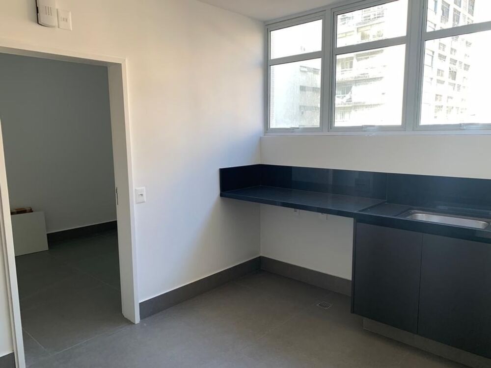 Apartamento, 3 quartos, 341 m² - Foto 6