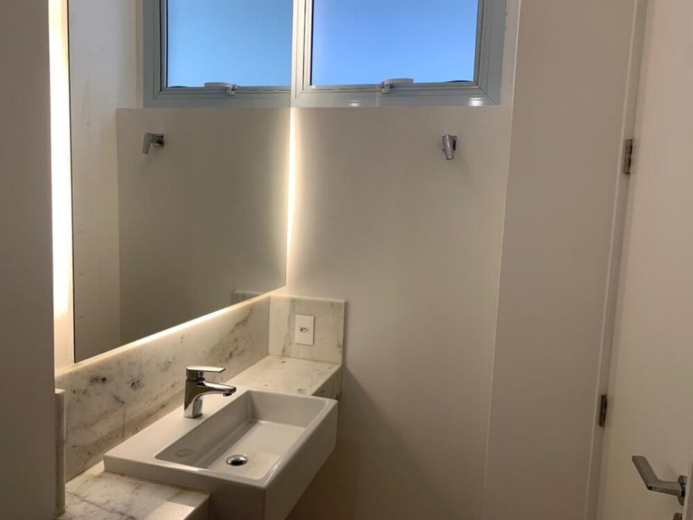 Apartamento, 3 quartos, 341 m² - Foto 13