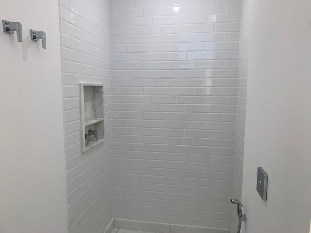 Apartamento, 3 quartos, 341 m² - Foto 12