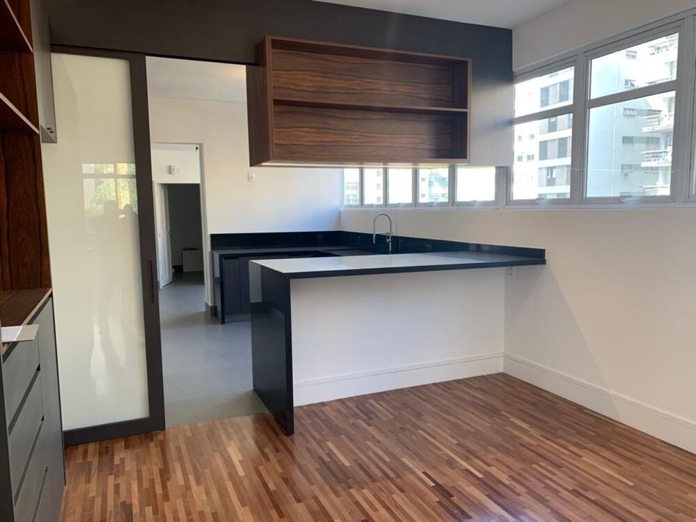 Apartamento, 3 quartos, 341 m² - Foto 10