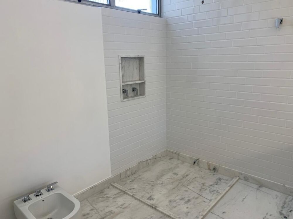 Apartamento, 3 quartos, 341 m² - Foto 8