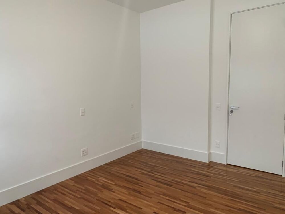 Apartamento, 3 quartos, 341 m² - Foto 7