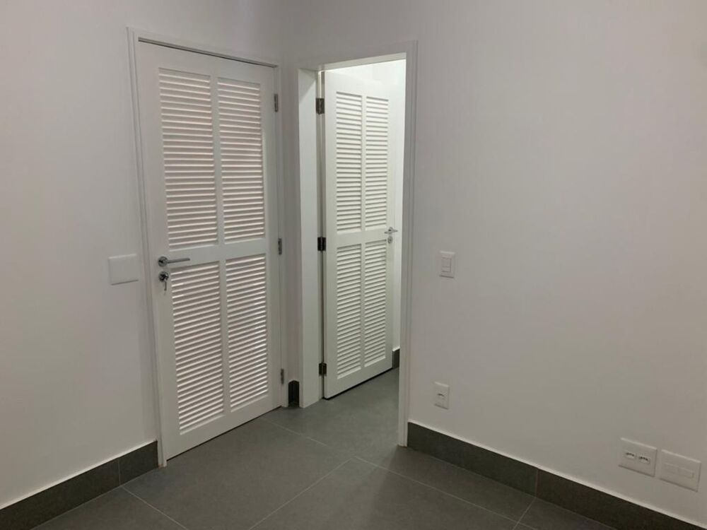 Apartamento, 3 quartos, 341 m² - Foto 11